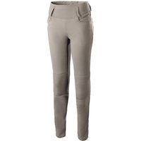 Image of Alpinestars Banshee Womens Leggings Vetiver