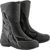 Image of Alpinestars Air Plus v2 Gore-tex XRC Boot