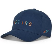 Alpinestars Block Hat Blue