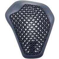Alpinestars Nucleon Flex Pro Shoulder Protector Anthracite