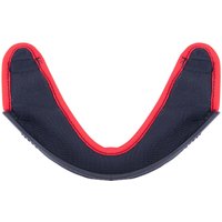 Alpinestars Chin Curtain S-R10 Grey