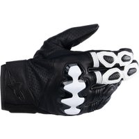 Image of Alpinestars Celer V3 Gloves Black White