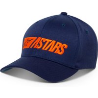 Alpinestars ReBlaze Hat Navy