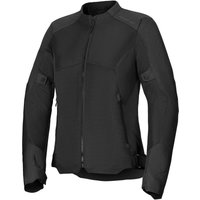 Image of Alpinestars Stella C-1 Air Jacket Black