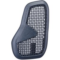Alpinestars Nucleon Flex Pro Ci Anthracite