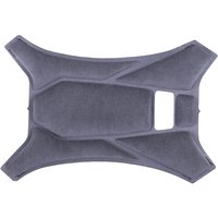 Alpinestars Top Pad S-R10 Grey