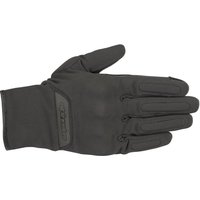 Image of Alpinestars C-1 v2 Gore-Tex Gloves Black