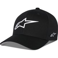 Alpinestars Ageless Multi Hat Black