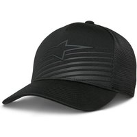 57366 - Alpinestars Delane Hat Black