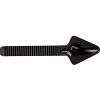 50681 - Alpinestars Supertech R Calf Strap Black (Pair)