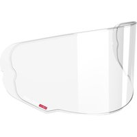 60948 - Alpinestars S-R7 AFHS-01/02 CJ Pinlock Lens Clear DKS625 image 2