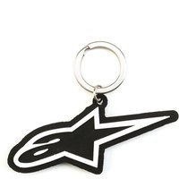 40262 - Alpinestars Ageless Key Fob Black
