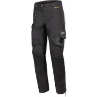 Image of 59805 - Alpinestars Acteon Pants Black 30