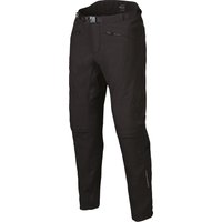 57968 - Alpinestars Alden Pants Black 40 image 2