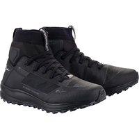 46736 - Alpinestars Speedforce Black 9 image 2