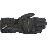 4399 - Alpinestars Wr-V Gore-Tex Gloves Black 2016 3XL image 2