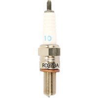 Image of 4940 - NGK Iridium IX Racing Spark Plug For Yamaha YZF-R7 750 OW02 1999-2000