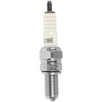 Image of 7471 - NGK Spark Plug For Husaberg FC400 1997-1999