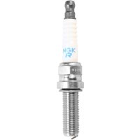 Image of 9356 - NGK Iridium IX Racing Spark Plug For Honda CRF250R 2009-2019