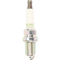 Image of 6962 - NGK Spark Plug For Polaris Magnum 325 2X4 2000-2002
