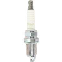 Image of 4043 - NGK Spark Plug For Sea-doo 3D 951 DI 2006-2007