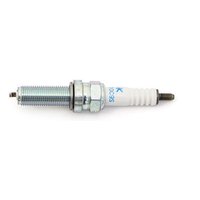 Image of 95468 - NGK Standard Spark Plug For Honda CBR 1000 RR 2017-2019