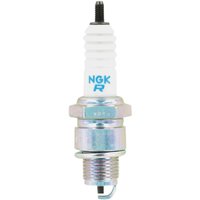 Image of 5539 - NGK Spark Plug For Benelli 49X 50 2008-2016