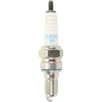 Image of 6777 - NGK Laser Iridium Spark Plug For Honda CBR 1000 RR 2007-2015