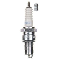 Image of 7422 - NGK Resistor Spark Plug For Gas Gas Contact 250 2015-2018