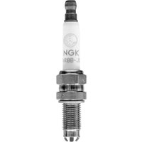 Image of 8765 - NGK Spark Plug For BMW R 1200 GS 2008-2019