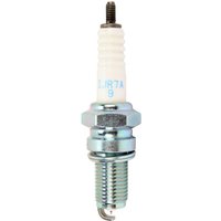 Image of 7901 - NGK Laser Iridium Spark Plug For Honda TRX500 FA 2001-2014