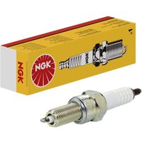 97251 - NGK Standard Spark Plug For Honda CB 125F CBS 2021-2024