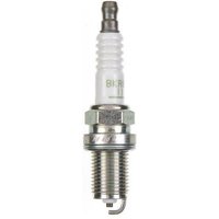 Image of 6587 - NGK Resistor Spark Plug For Honda XR650R 2000-2007