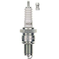 Image of 2412 - NGK Nickel Spark Plug For Beta ALP 125 1997
