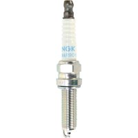93833 - NGK Spark Plug For Can Am Maverick 1000 R EFI 4X4 2013-2018