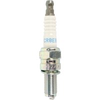 Image of 7784 - NGK Spark Plug For Vespa 946 125 ABS 2013-2025