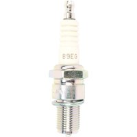 Image of 3530 - NGK Spark Plug For Cagiva ALETTA ORO 125 1985