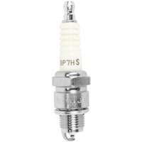 Image of 5111 - NGK Spark Plug For Ducati 900S II 1982-1984
