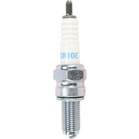 Image of 6264 - NGK Spark Plug For Suzuki DR650 SE 1996-2000