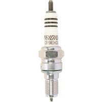 Image of 6216 - NGK Iridium IX Spark Plug For Honda CB500 1994-1995