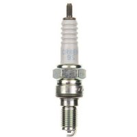 Image of 7750 - NGK Special Spark Plug For Honda CBF 250 2004-2007
