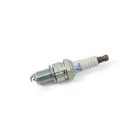 Image of 95476 - NGK Standard Spark Plug For Beta EVO 125 2019-2025