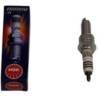 96067 - NGK Iridium Spark Plug For Zontes 125 GK ABS 2020-2024