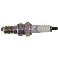 Image of 2688 - NGK Nickel Spark Plug For Honda Montesa Cota 250 4RT 2009