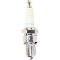 Image of 2023 - NGK Spark Plug For Moto Morini 3 1/2 Sport 1974-1984