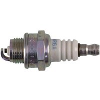 Image of 6726 - NGK Standard Spark Plug For Jotagas JT 125 2012-2017
