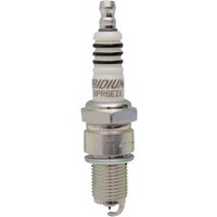 Image of 6637 - NGK Iridium IX Spark Plug For Moto Guzzi BELLAGIO 940 2008-2015