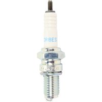 Image of 5423 - NGK Spark Plug For Kawasaki BJ 250 1994-1999