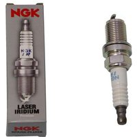 Image of 95397 - NGK Laser Iridium Spark Plug For Honda VFR 1200 X 2012-2015