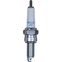 97446 - NGK Iridium Spark Plug For Honda GB 350S ABS 2025-2026